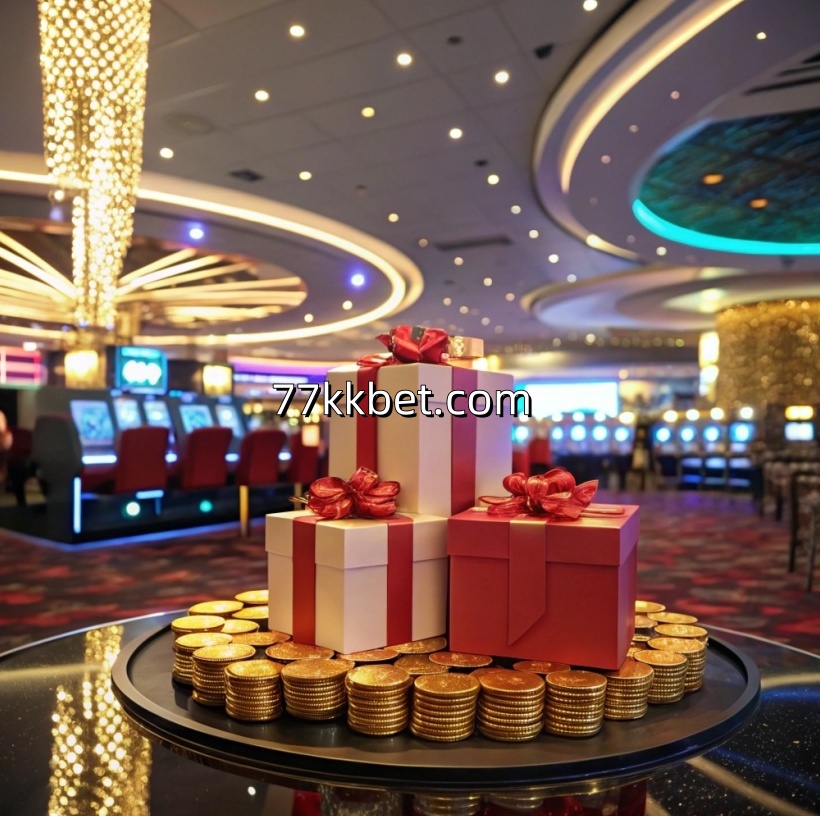 77kkbet