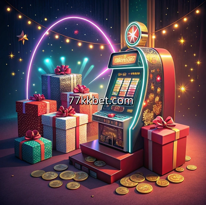 77kkbet