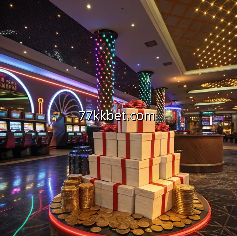 77kkbet