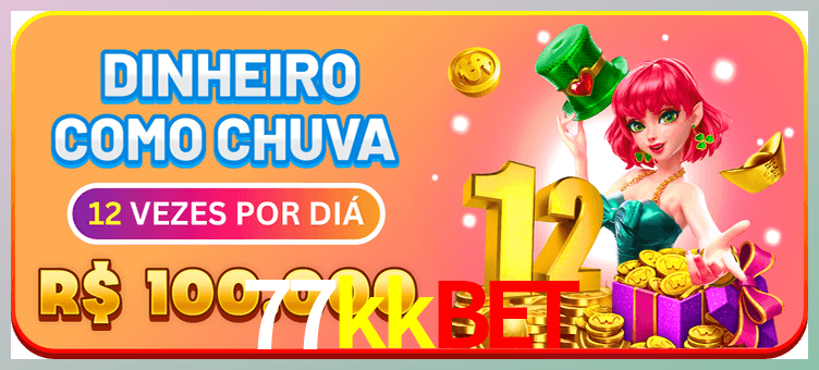 App 77kkbet iOS
