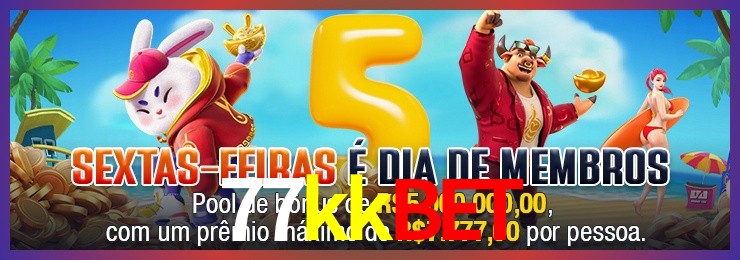 bet_ casino
