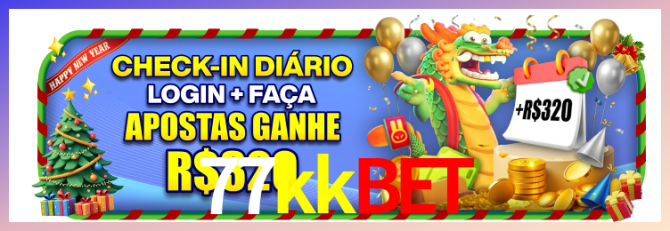 bet_77kkbet
