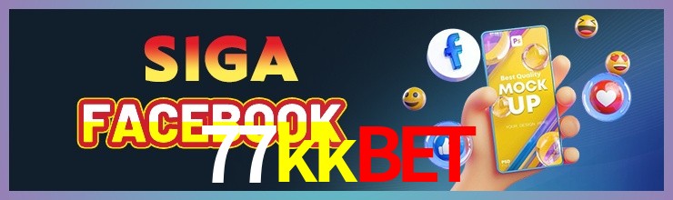 bet_77kkbet.com