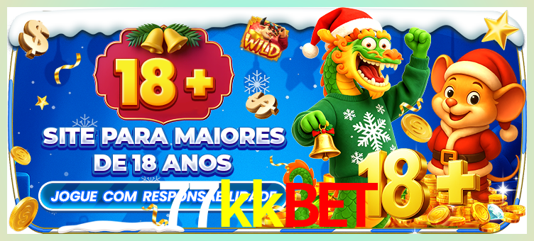 bet_cassino online