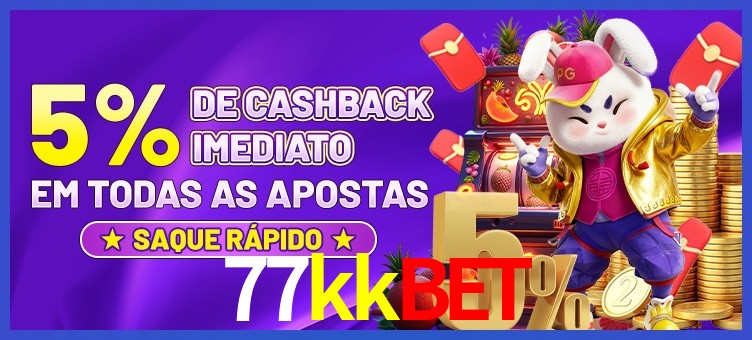 77kkbet