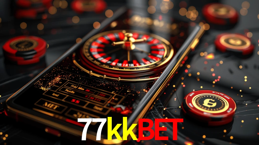 Games Directory 77kkbet
