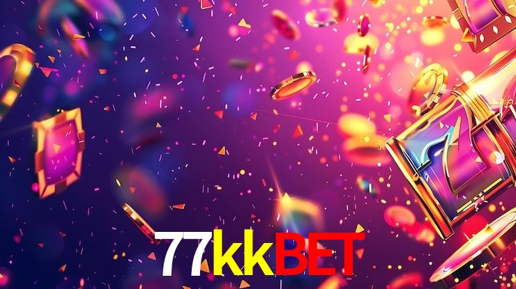 Desvendando o Mundo dos Jogos Virtuais na 77kkbet