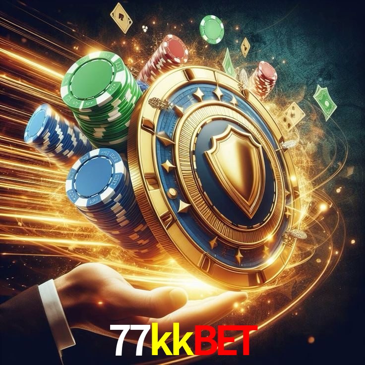 Ofertas Exclusivas 77kkbet