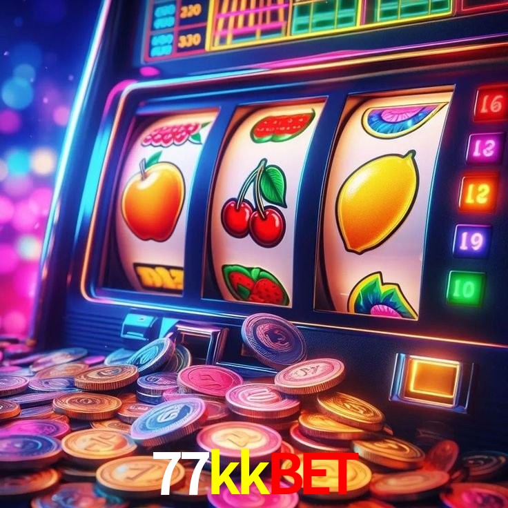 Jogo Spaceman 77kkbet
