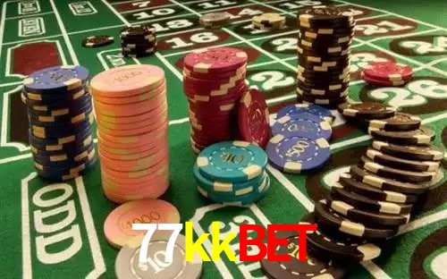 77kkbet