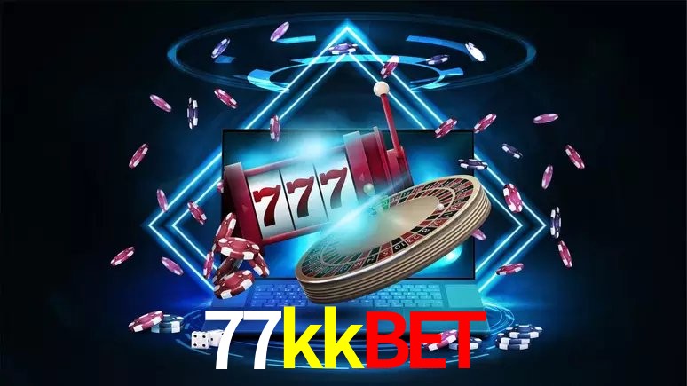 Estatísticas do Jogo 77kkbet