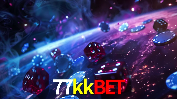 Live Casino 77kkbet