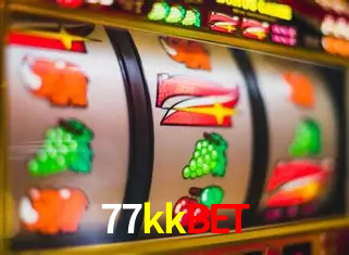 Explorando a Categoria de Eventos em Apostas na 77kkbet