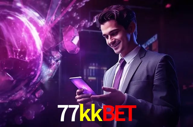 Basketball Betting 77kkbet