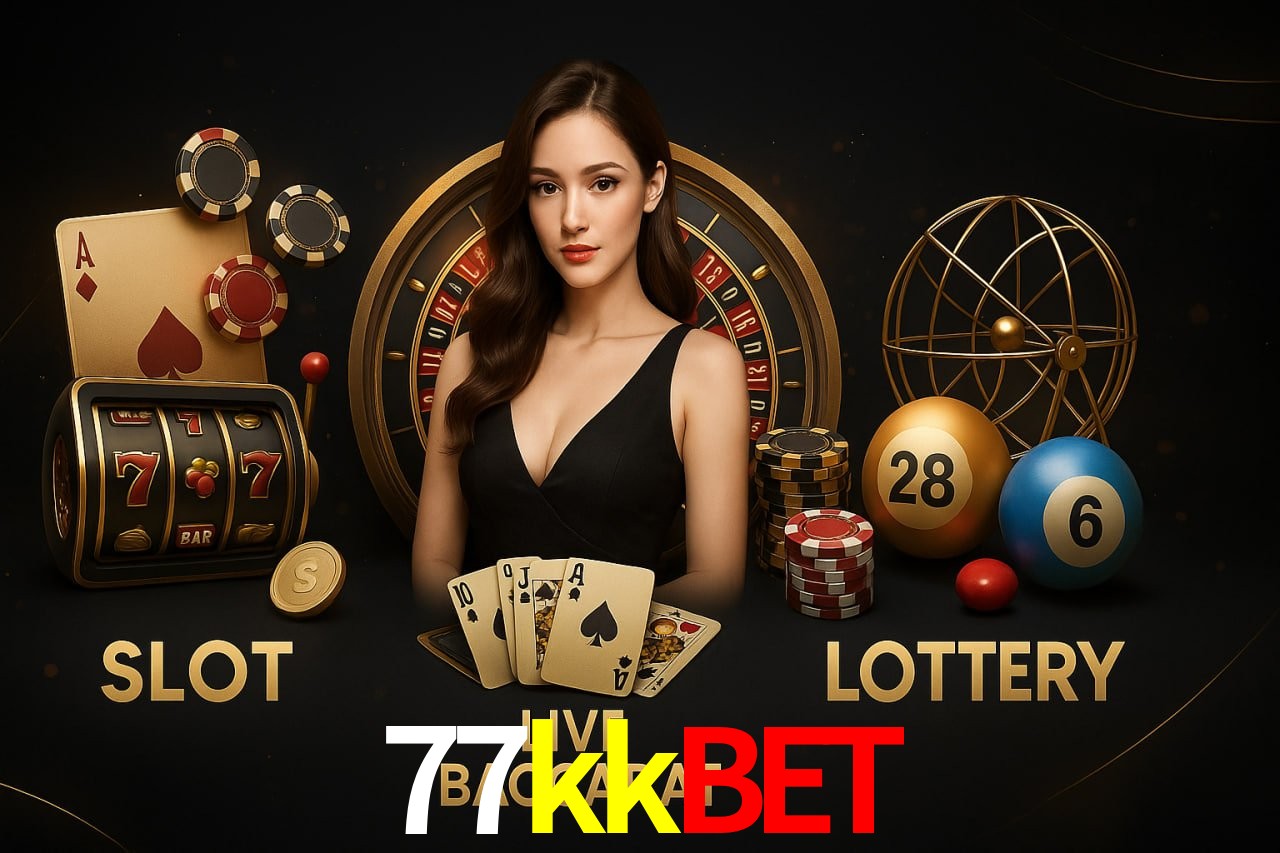 Sistemas de Segurança 77kkbet