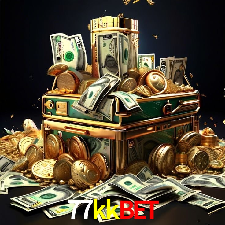 Jogo Aviator 77kkbet
