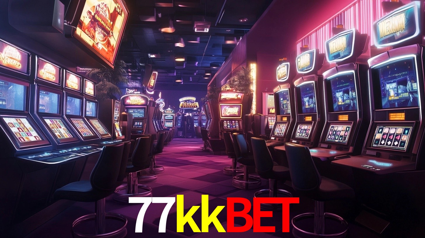 77kkbet,77kkbet.com