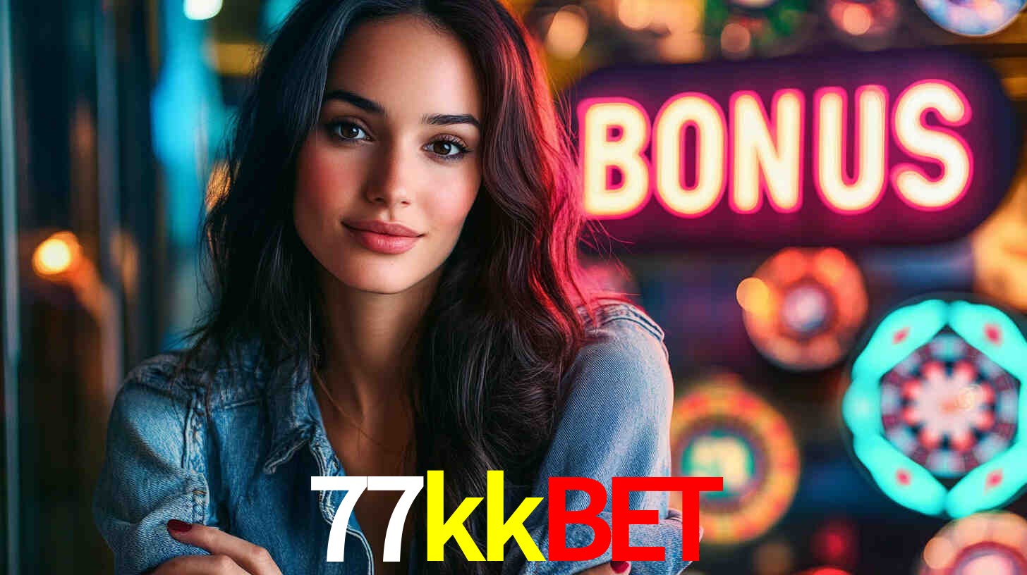 77kkbet: Jogue Crash e Experimente Alta Recompensa Instantânea