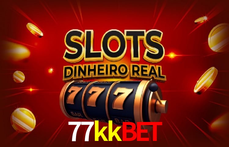 Benefícios da Conta 77kkbet