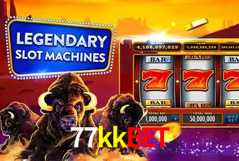 Inovações de Jogos na 77kkbet: O Futuro das Experiências Interativas