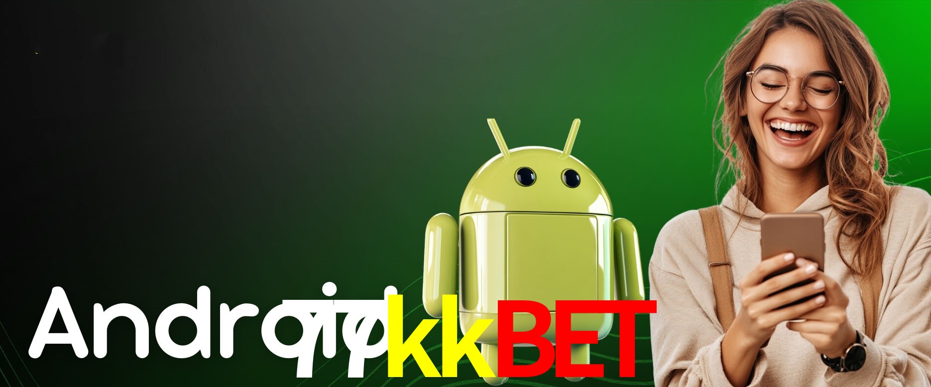 APP oficial da 77kkbet para mobile