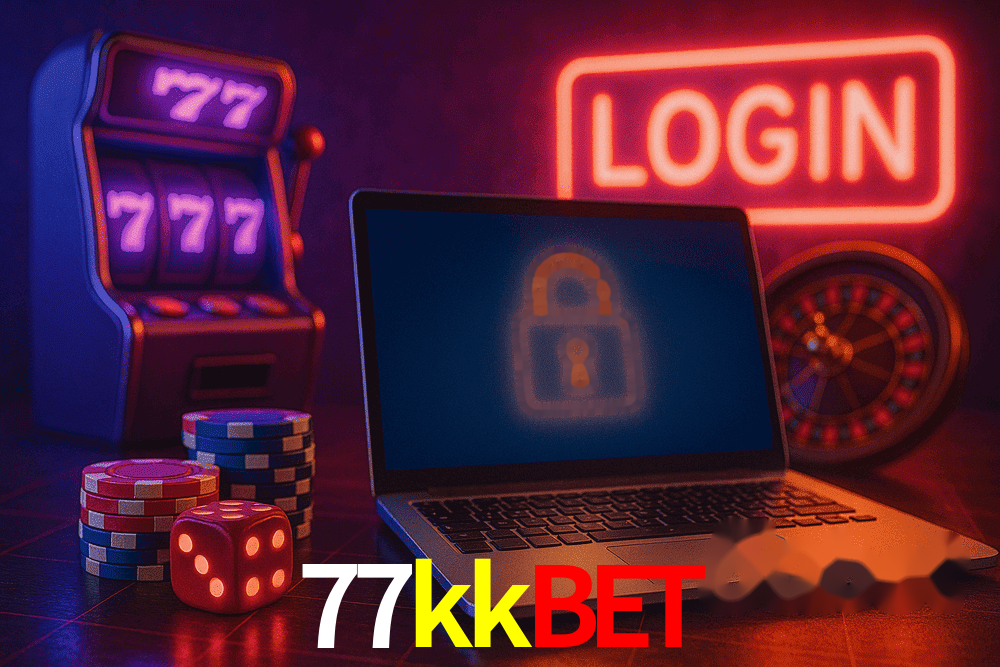 Estatísticas Crash Games 77kkbet