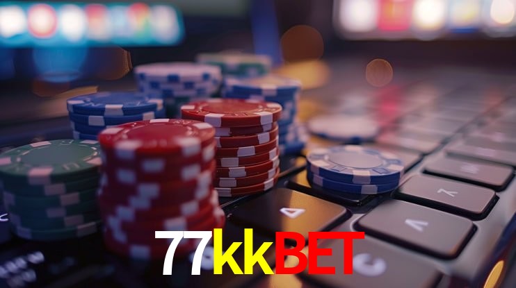 Diretório de Jogos 77kkbet