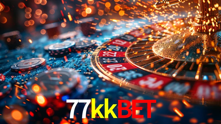Secure Login 77kkbet