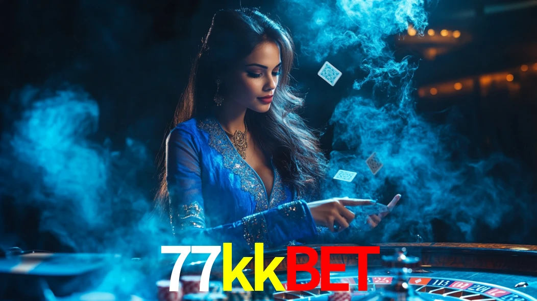 Explorando a Categoria de Eventos em Apostas na 77kkbet