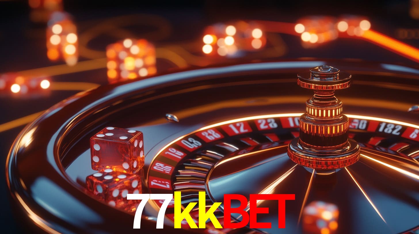VIP Casino 77kkbet
