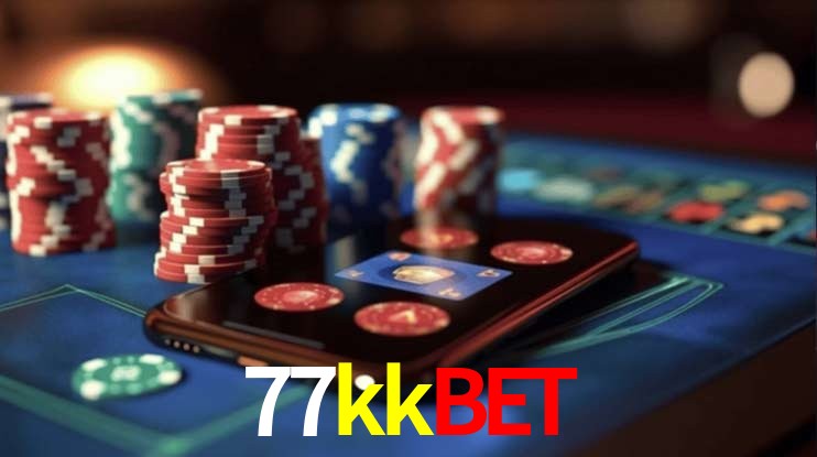 Programa VIP 77kkbet