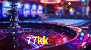 Estratégias Crash Games 77kkbet