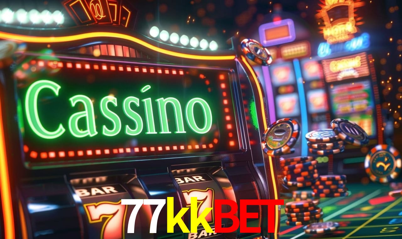Avaliações dos Jogadores 77kkbet