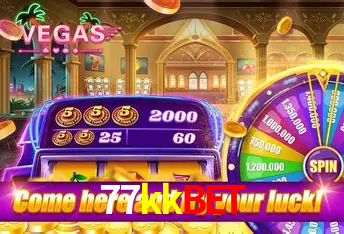 Desvendando o Mundo dos Jogos Virtuais na 77kkbet
