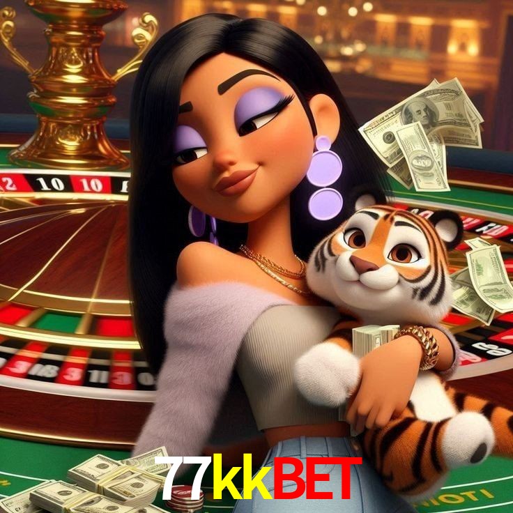 Sports Statistics 77kkbet
