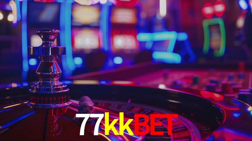 77kkbet,77kkbet.com