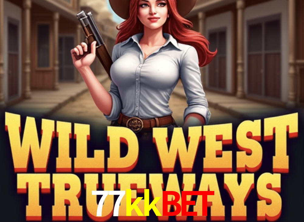 Exclusive Offers 77kkbet