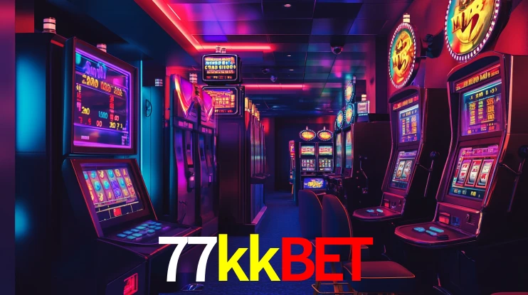 Explore as vantagens do 77kkbet: serviço profissional e confiabilidade