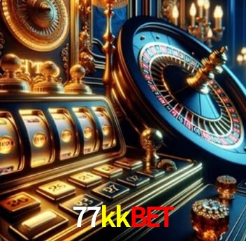 Bônus Diários 77kkbet
