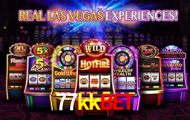 Descubra a Essência do 77kkbet: Nossa História e Compromissos