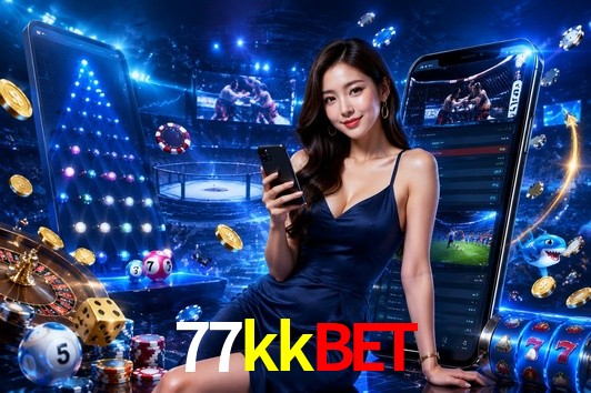 Game Statistics 77kkbet