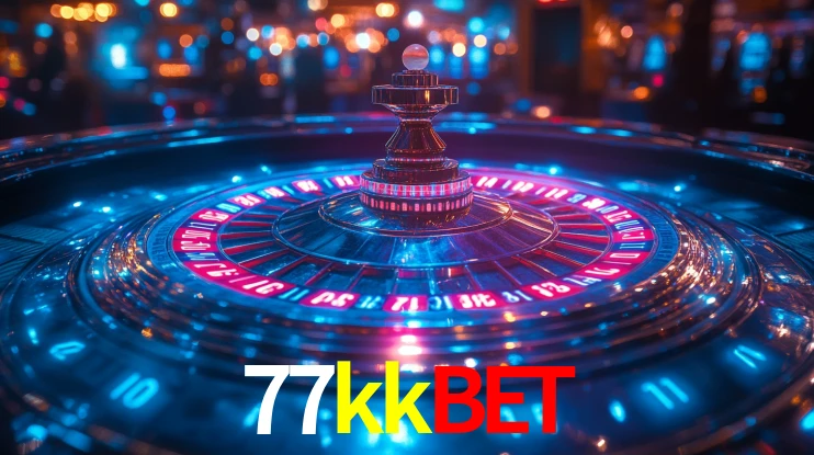 77kkbet,77kkbet.com