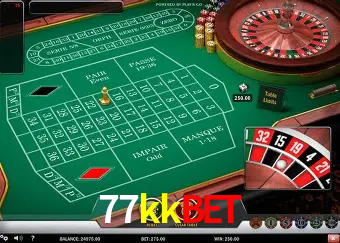 Descubra a Magia dos Jogos de Arcade no 77kkbet