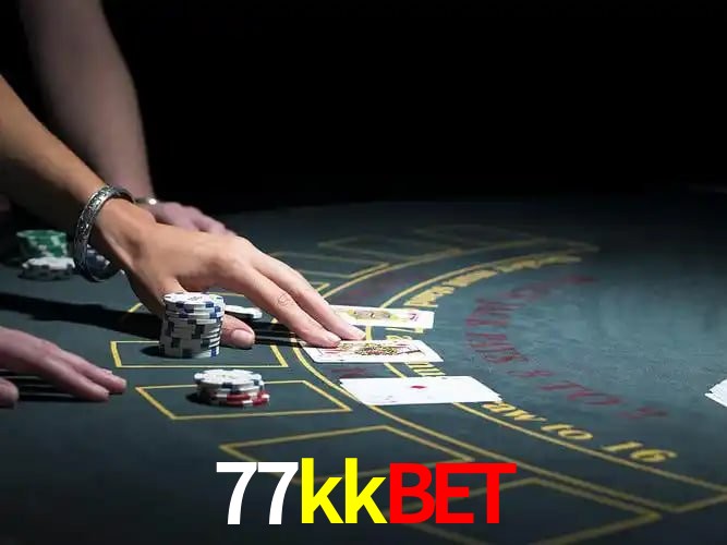 Segurança 2FA 77kkbet
