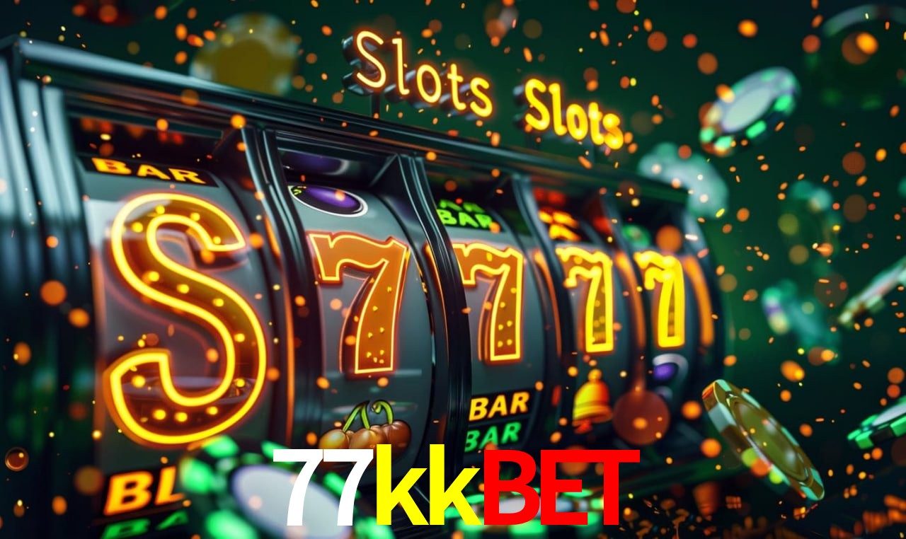 Torneios 77kkbet