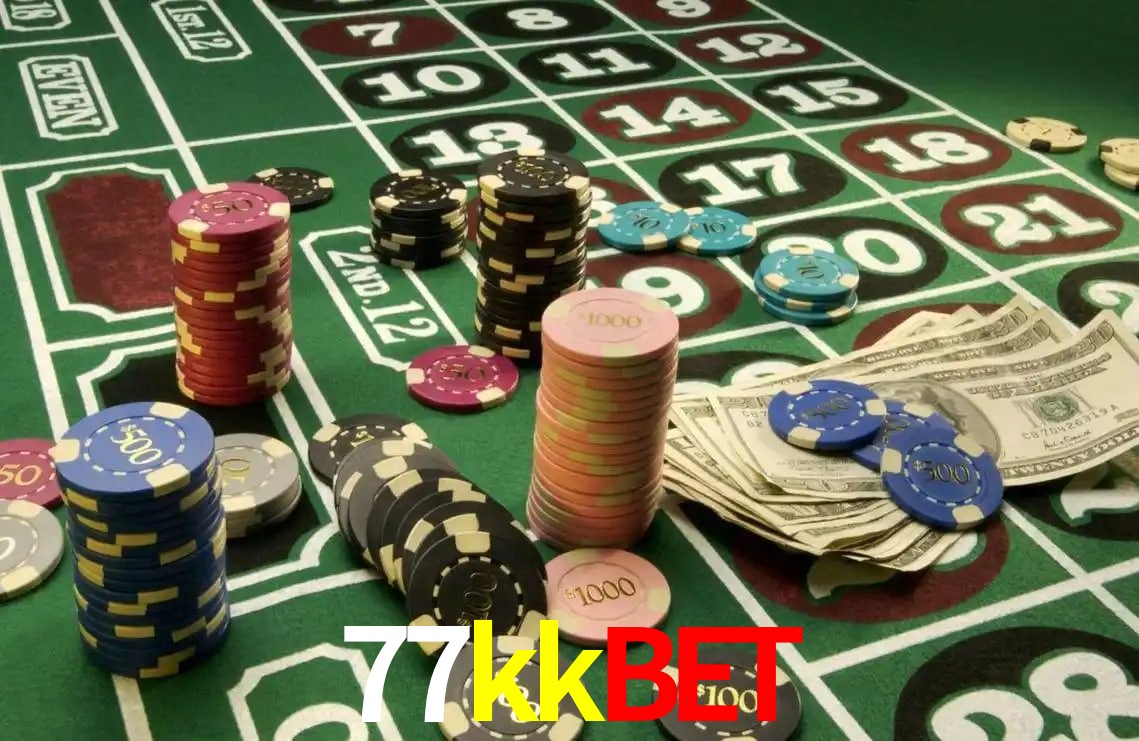 Experimente o Login Seguro Premium no 77kkbet