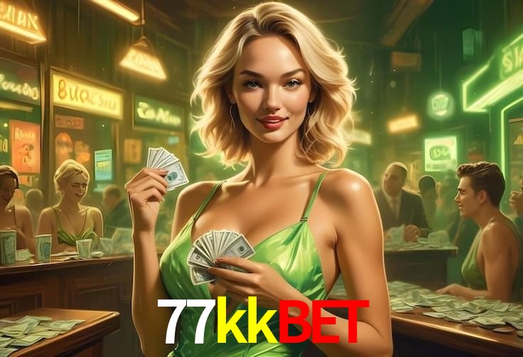 Descubra a Essência do 77kkbet: Nossa História e Compromissos