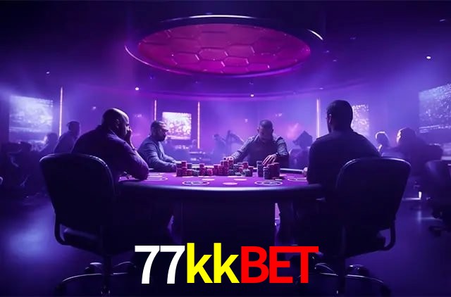 Descubra a Essência do 77kkbet: Nossa História e Compromissos