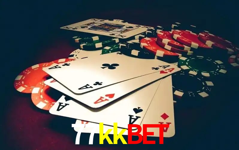 Especiais de Fim de Semana 77kkbet