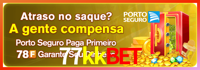 Instalar 77kkbet Mac